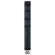 Action - 2/2 Oval Cue Casehttps://www.cuesplus.com/store/image/cache/ac22_blue-110x110.jpg 