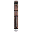Action - 2/2 Oval Cue Casehttps://www.cuesplus.com/store/image/cache/ac22_brown-110x110.jpg 