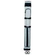 Action - 2/2 Oval Cue Casehttps://www.cuesplus.com/store/image/cache/ac22_light_gray-110x110.jpg 