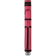 Action - 2/2 Oval Cue Casehttps://www.cuesplus.com/store/image/cache/ac22_pink-110x110.jpg 