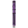 Action - 2/2 Oval Cue Casehttps://www.cuesplus.com/store/image/cache/ac22_purple-110x110.jpg 
