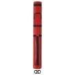 Action - 2/2 Oval Cue Casehttps://www.cuesplus.com/store/image/cache/ac22_red-110x110.jpg 