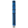 Action - 2/2 Oval Cue Casehttps://www.cuesplus.com/store/image/cache/ac22_royal-110x110.jpg 