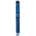 Action - 2/2 Oval Cue Casehttps://www.cuesplus.com/store/image/cache/ac22_royal-74x74.jpg 