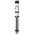 Action - 2/2 Oval Cue Casehttps://www.cuesplus.com/store/image/cache/ac22_white-110x110.jpg 