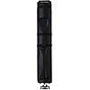 Action AC35 3x5 Hard Cue Case