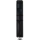 Action - 3/5 - AC35 - Action Case
