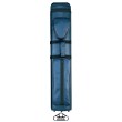 Action AC35 3x5 Hard Cue Casehttps://www.cuesplus.com/store/image/cache/ac35_blue-110x110.jpg 