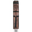 Action AC35 3x5 Hard Cue Casehttps://www.cuesplus.com/store/image/cache/ac35_brown-110x110.jpg 