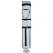 Action AC35 3x5 Hard Cue Casehttps://www.cuesplus.com/store/image/cache/ac35_light_gray-110x110.jpg 