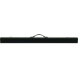 Action 1/1 Box - Black Cue Casehttps://www.cuesplus.com/store/image/cache/acbx01%20-110x110.jpg 