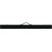 Action 1/1 Box - Black Cue Casehttps://www.cuesplus.com/store/image/cache/acbx01%20-74x74.jpg 