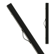 Action 1/1 Box - Black Cue Casehttps://www.cuesplus.com/store/image/cache/acbx01-110x110.png 