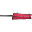 Action 1/1 Box - Black Cue Casehttps://www.cuesplus.com/store/image/cache/acbx01_right-110x110.jpg 