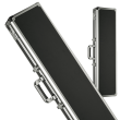Action ACBX21 Box Cue Case - 3/4https://www.cuesplus.com/store/image/cache/acbx21-110x110.png 