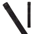 Action Lace Cue Casehttps://www.cuesplus.com/store/image/cache/acl22-purple-110x110.png 