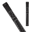 Action Lace Cue Casehttps://www.cuesplus.com/store/image/cache/acl22-white-110x110.png 