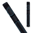 Action ACP22 Case Piping Serieshttps://www.cuesplus.com/store/image/cache/acp22-blue-110x110.png 