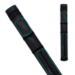 Action ACP22 Case Piping Serieshttps://www.cuesplus.com/store/image/cache/acp22-green-110x110.png 