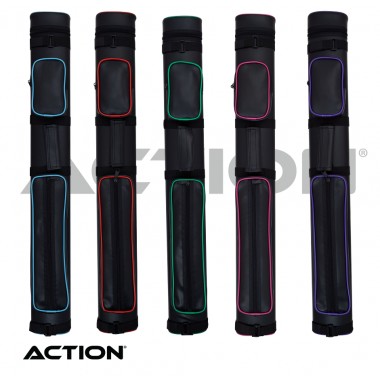 Action ACP22 Case Piping Series