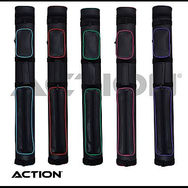 Action ACP22 Case Piping Series
