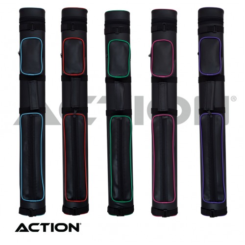 Action ACP22 Case Piping Series