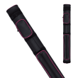 Action ACP22 Case Piping Serieshttps://www.cuesplus.com/store/image/cache/acp22-pink-110x110.png 