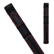Action ACP22 Case Piping Serieshttps://www.cuesplus.com/store/image/cache/acp22-red-110x110.png 