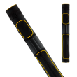 Action ACP22 Case Piping Serieshttps://www.cuesplus.com/store/image/cache/acp22-yellow-110x110.png 