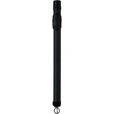 Action - 1/2 Round Cue Case