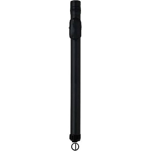 Action - 1/2 Round Cue Case