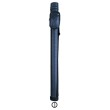 Action - 1/2 Round Cue Casehttps://www.cuesplus.com/store/image/cache/acrnd_blue-110x110.jpg 