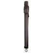 Action - 1/2 Round Cue Casehttps://www.cuesplus.com/store/image/cache/acrnd_brown-110x110.jpg 