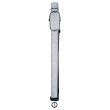 Action - 1/2 Round Cue Casehttps://www.cuesplus.com/store/image/cache/acrnd_light_gray-110x110.jpg 