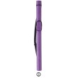 Action - 1/2 Round Cue Casehttps://www.cuesplus.com/store/image/cache/acrnd_purple-110x110.jpg 