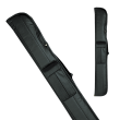 Action - Soft Case - Vinyl/Black - 1/1https://www.cuesplus.com/store/image/cache/acsc02-110x110.png 
