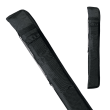 Action - Soft Case - 1/2 Texturedhttps://www.cuesplus.com/store/image/cache/acsc04-black-110x110.png 