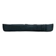 Action - Soft Case - 1/2 Texturedhttps://www.cuesplus.com/store/image/cache/acsc04_black_black-110x110.jpg 