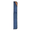 Action - Soft Case - 1/2 Texturedhttps://www.cuesplus.com/store/image/cache/acsc05_blue-110x110.jpg 