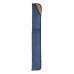 Action - Soft Case - 1/2 Texturedhttps://www.cuesplus.com/store/image/cache/acsc05_blue-74x74.jpg 
