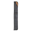 Action - Soft Case - 1/2 Texturedhttps://www.cuesplus.com/store/image/cache/acsc05_brown-110x110.jpg 