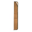 Action - Soft Case - 1/2 Texturedhttps://www.cuesplus.com/store/image/cache/acsc05_tan-110x110.jpg 