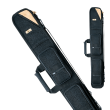 Action - Soft Case - 2/4 Texturedhttps://www.cuesplus.com/store/image/cache/acsc07-black-110x110.png 
