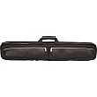 Action Soft Case - 08 - 4/8https://www.cuesplus.com/store/image/cache/acsc08%20-110x110.jpg 