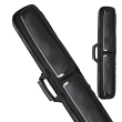 Action Soft Case - 08 - 4/8https://www.cuesplus.com/store/image/cache/acsc08-110x110.png 