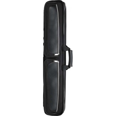 Action Soft Case - 08 - 4/8