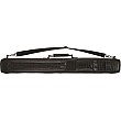 Action Soft Cue Case - 09 - 2/2https://www.cuesplus.com/store/image/cache/acsc09%20-110x110.jpg 
