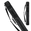Action Soft Cue Case - 09 - 2/2https://www.cuesplus.com/store/image/cache/acsc09-110x110.png 