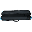 Action ACSC12 3x5 Sport Blue Soft Case - Backpack Strapshttps://www.cuesplus.com/store/image/cache/acsc12_inside_2400_cp-110x110.png 