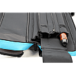 Action ACSC12 3x5 Sport Blue Soft Case - Backpack Strapshttps://www.cuesplus.com/store/image/cache/acsc12_inside_butt_section_2400_cp-110x110.png 